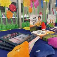 New program helps Utah children process trauma and grief before it follows them into adulthood