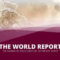 The World Report
