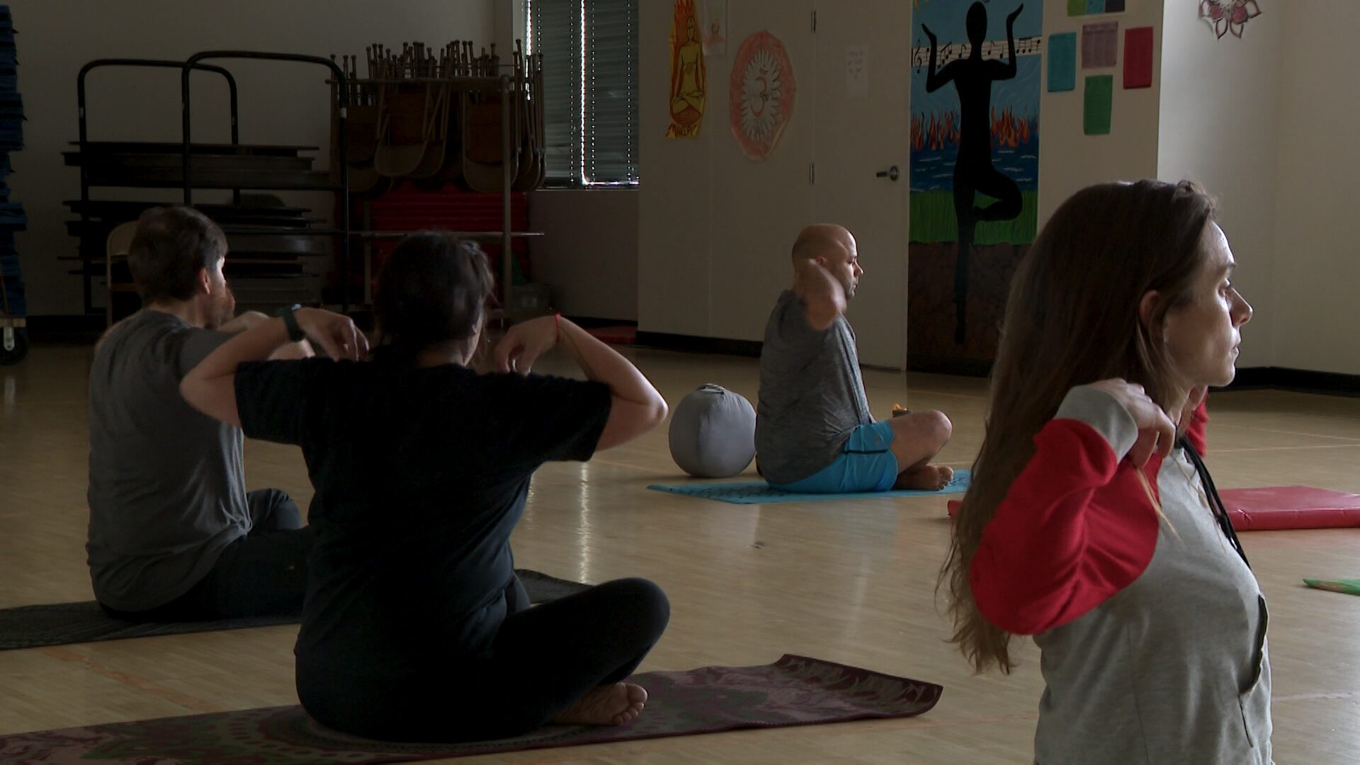 Salt Lake City School District to end Community Education Program after 54 years