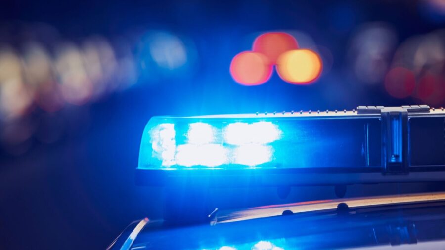 Three people shot near Pocatello, police ask public to stay away