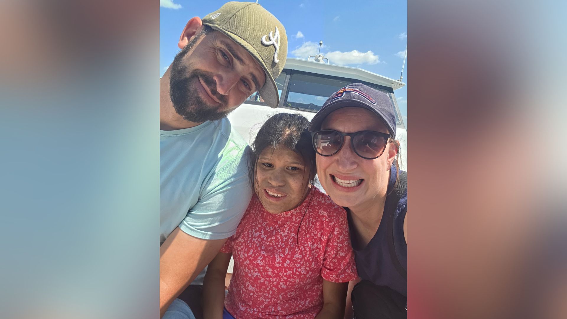 Parents are seeking transparency after teacher of special needs child accused of drinking alcohol in class