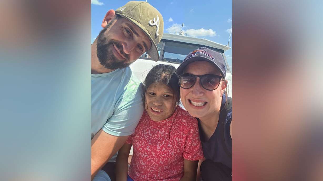 Parents are seeking transparency after teacher of special needs child accused of drinking alcohol in class