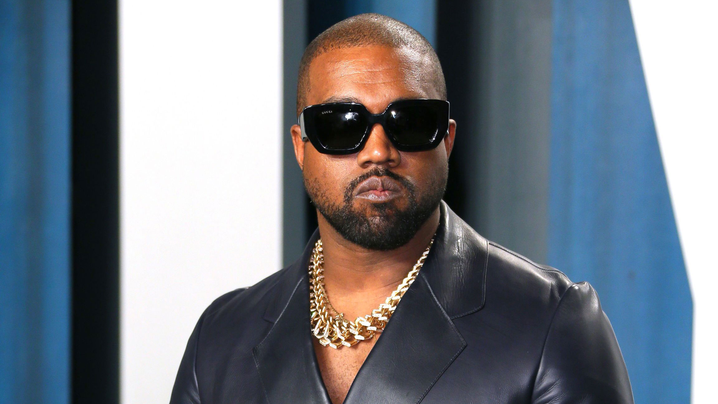 Kanye West was booked as a festival headliner. Brands are now pulling their sponsorship