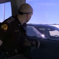 Police conduct undercover distracted driving crackdown in Salt Lake and Utah Counties
