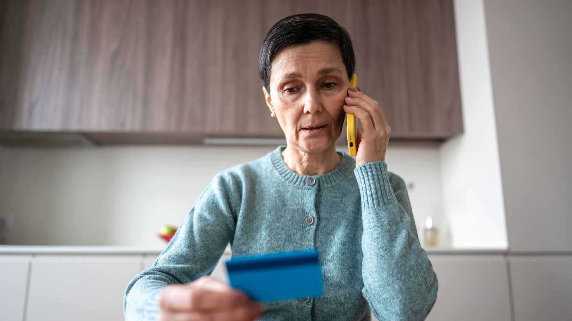 Scammers are costing Utah millions - here's how to protect yourself