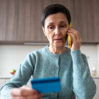 Scammers are costing Utah millions - here's how to protect yourself