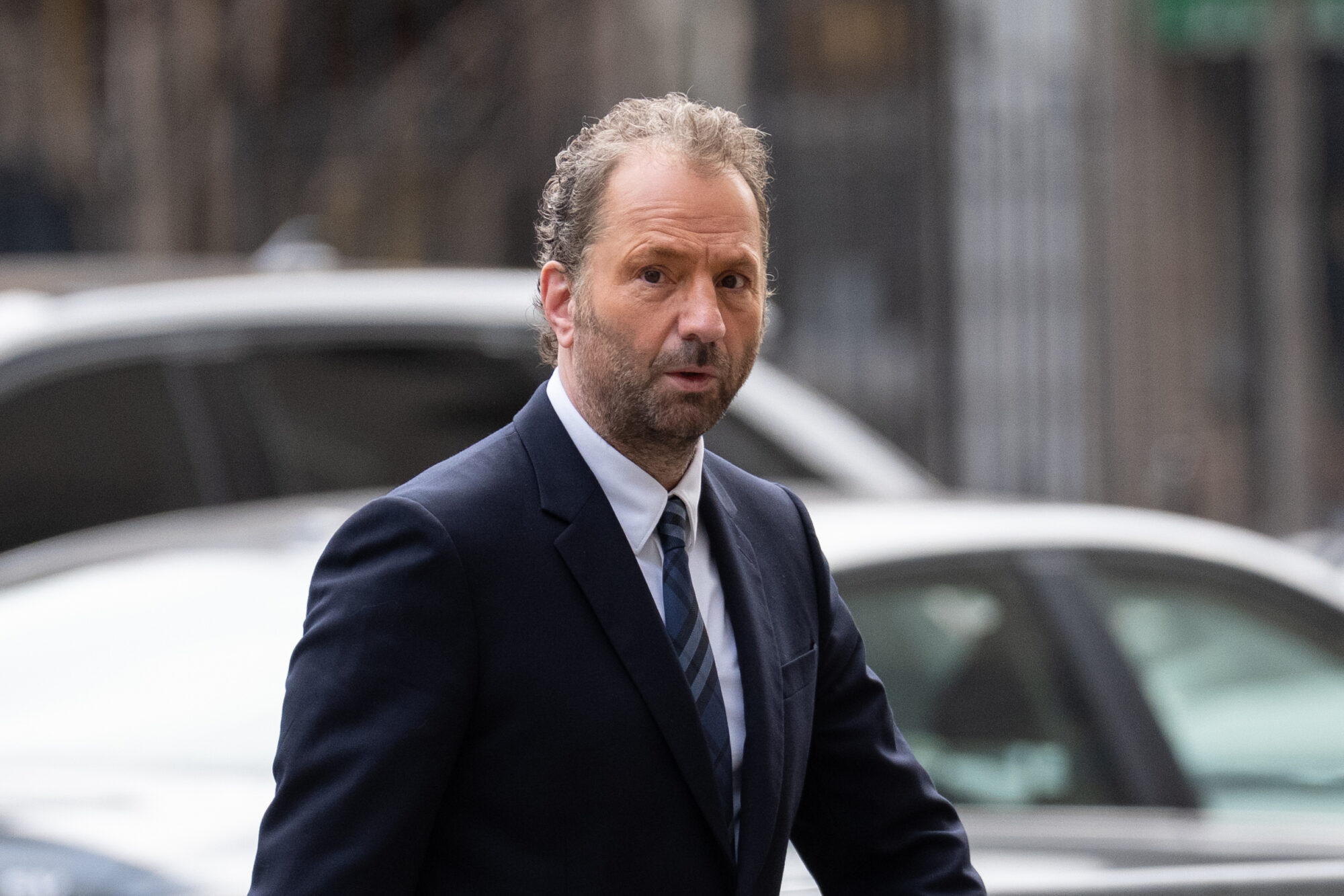 Jury finds that Ticketmaster and Live Nation had an anticompetitive monopoly over big concert venues