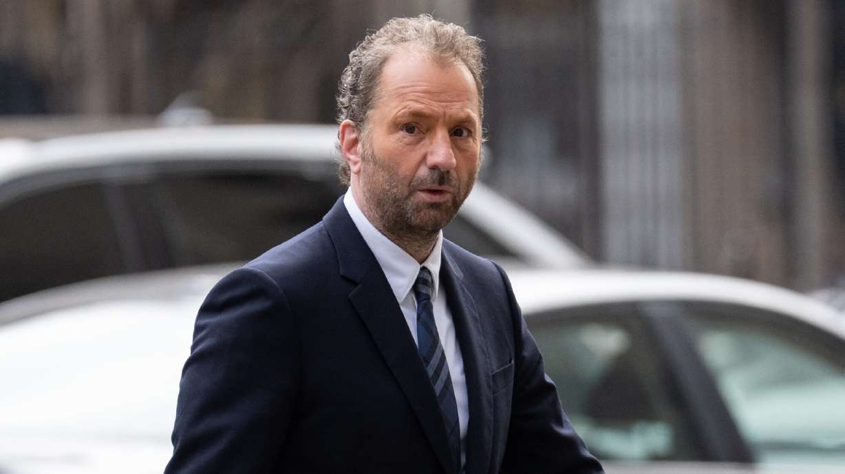 Jury finds that Ticketmaster and Live Nation had an anticompetitive monopoly over big concert venues