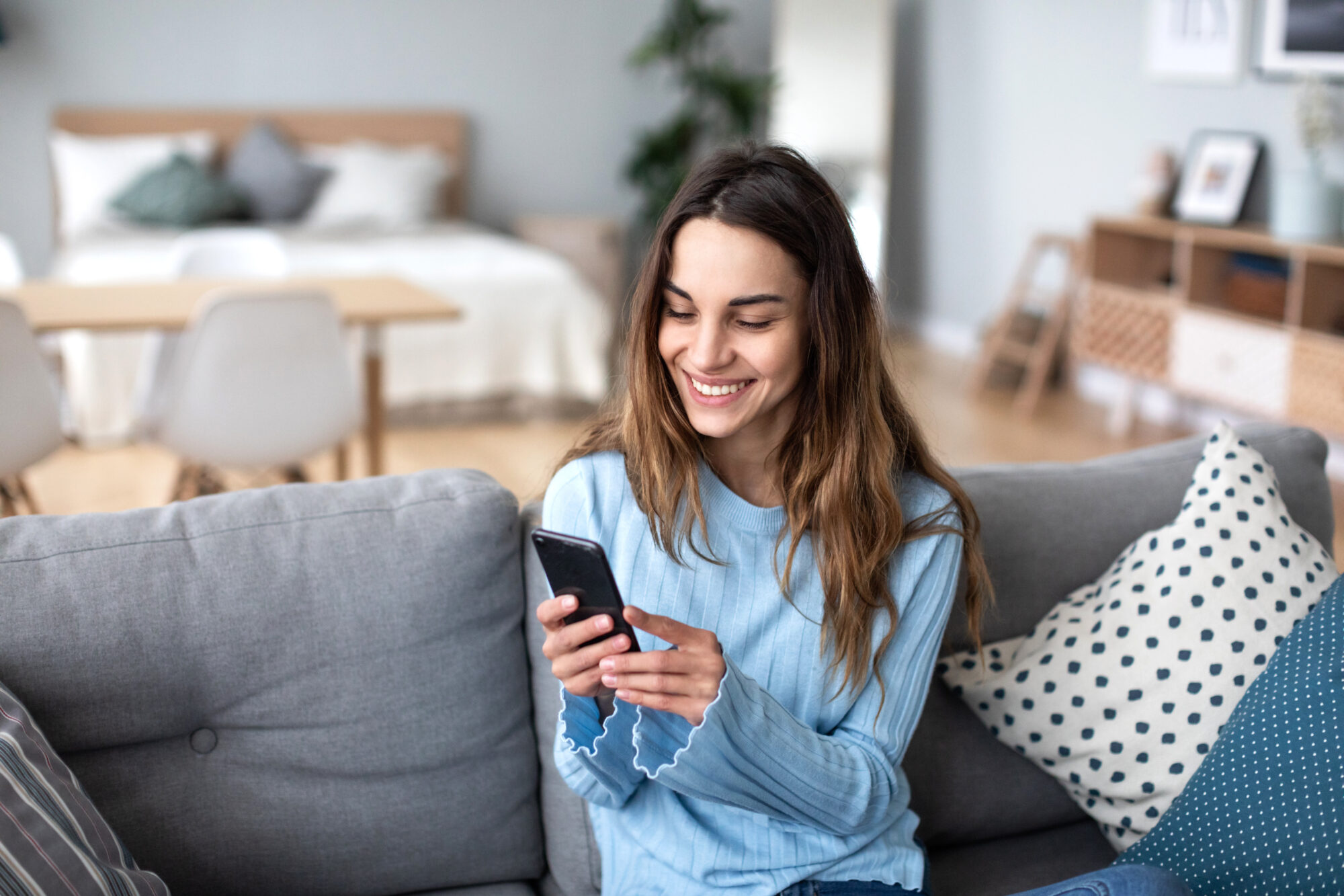 How you can unlock rewards with the new feature already inside your KSL News app