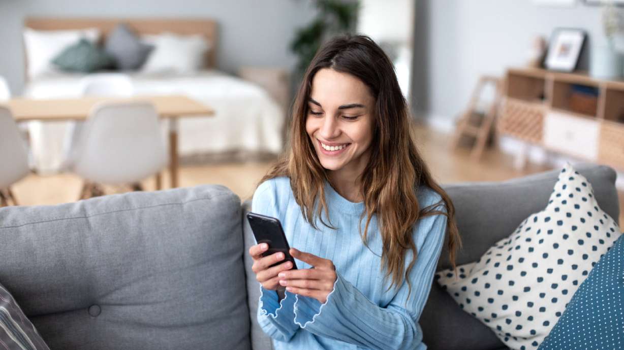 How you can unlock rewards with the new feature already inside your KSL News app