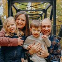 Beyond awareness: Utah family advocates for autism acceptance as demand for services grows