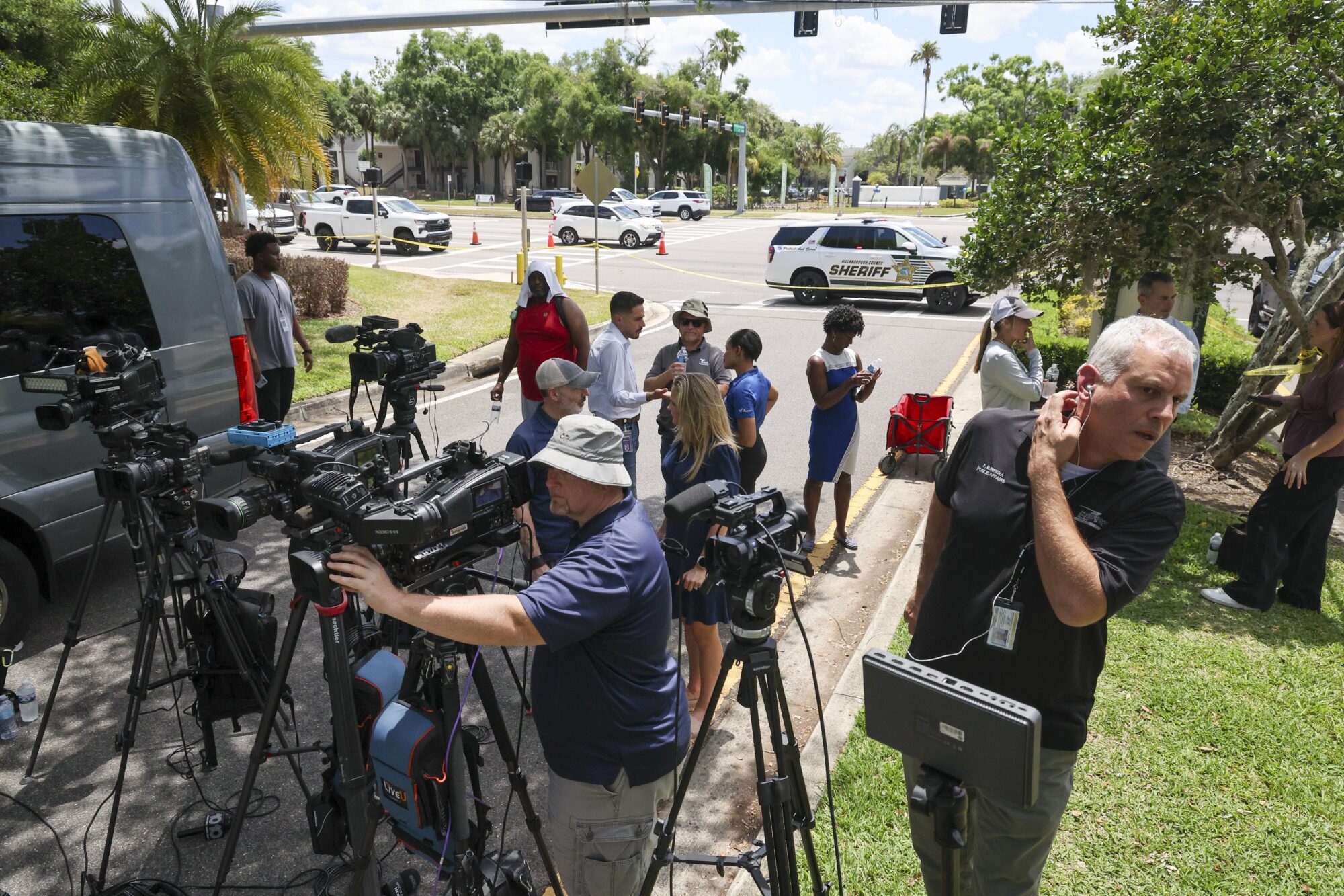 Prosecutors say suspect in missing students' killings asked ChatGPT about disposing of a body
