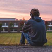 Summer break can increase mental and physical risks for Utah kids