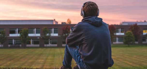 Summer break can increase mental and physical risks for Utah kids
