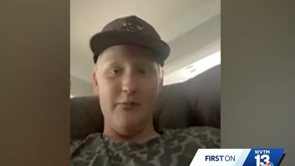 'I'm terrified': Teen’s viral plea for life-saving medicine gets millions of views