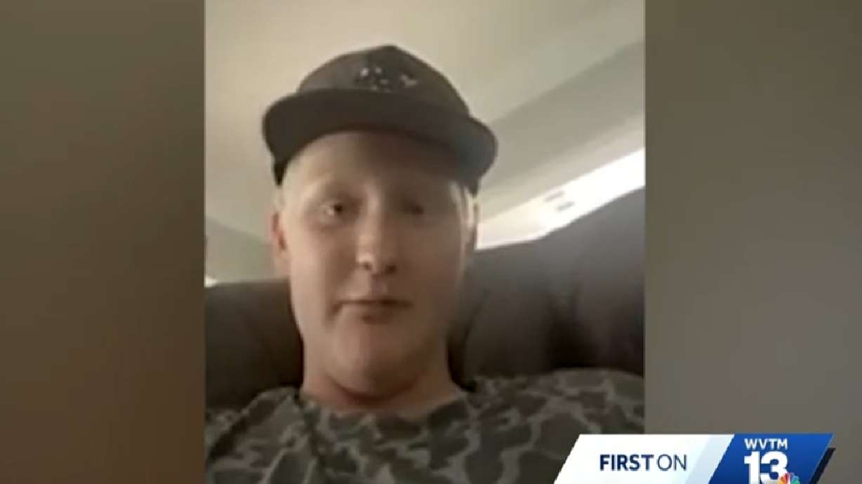 'I'm terrified': Teen’s viral plea for life-saving medicine gets millions of views