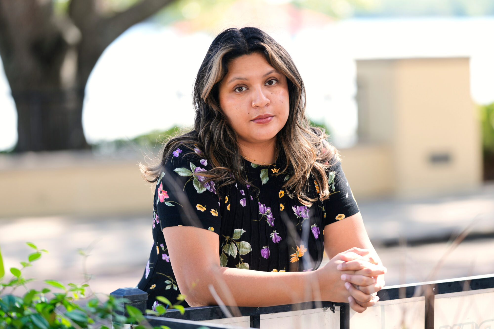 Long DACA renewal wait times leave some 'Dreamers' without status, a job and fearing detainment
