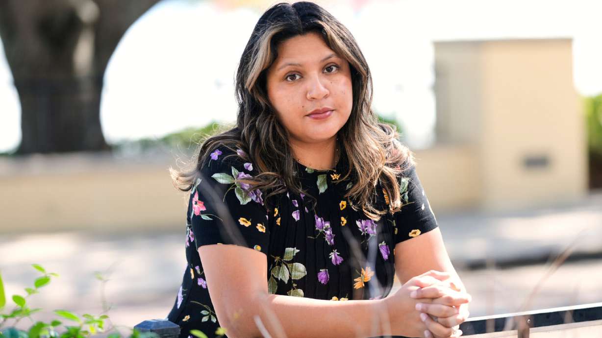 Long DACA renewal wait times leave some 'Dreamers' without status, a job and fearing detainment