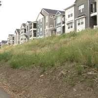 Vineyard City park listed for auction due to unpaid property taxes
