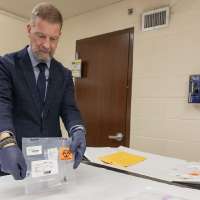 Layton Police name new person of interest in 40-year-old cold case shooting