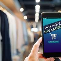 More shoppers using buy now, pay later for essentials: Here's how to keep short-term loans in check