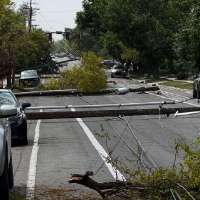 Power outages impacting thousands of customers across Utah