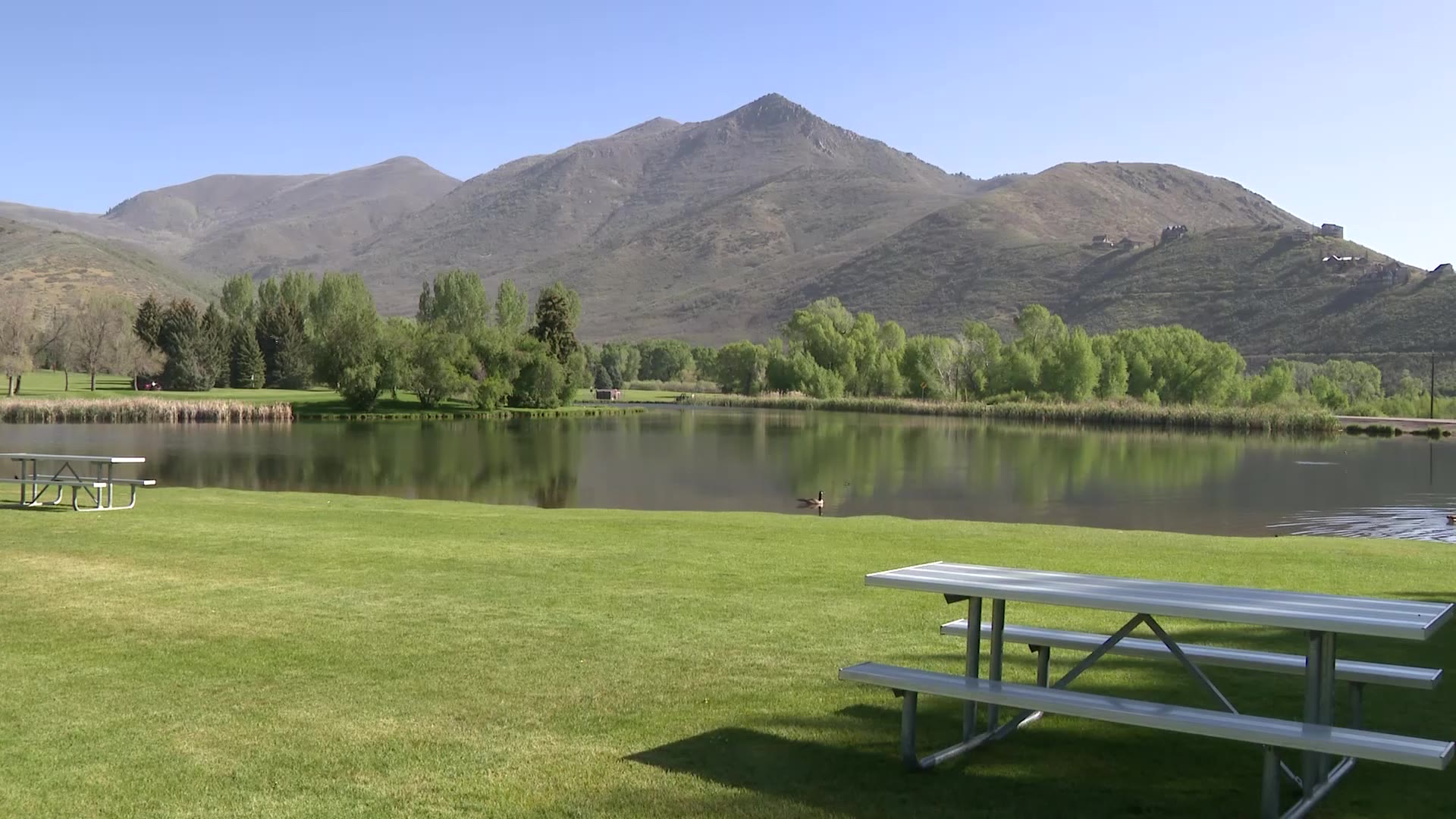 Utah leaders encourage residents to join Walk250 Challenge