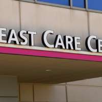 Navigating cancer care: How nurse navigators help patients through treatment