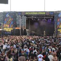 Kilby Block Party brings crowds, cash to SLC