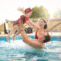8 game-changing pool day finds to add to your bag ASAP