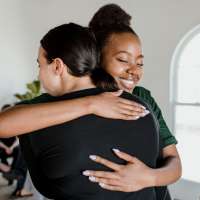 How a new access center is helping mental health patients work through struggles