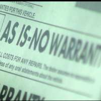 Utah regulators warn used car dealers that promises can trump "as is" disclaimers