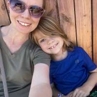 Recognizing the early signs of mental health concerns in children