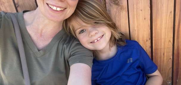 Recognizing the early signs of mental health concerns in children