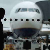 Airlines warn of potential flight cancellations as fuel costs rise; here are your rights