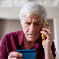 Free online site helps older adults combat fraud and legal issues