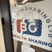 Utahns warned of suspected fraud by cryptocurrency investment firm BG Wealth Sharing