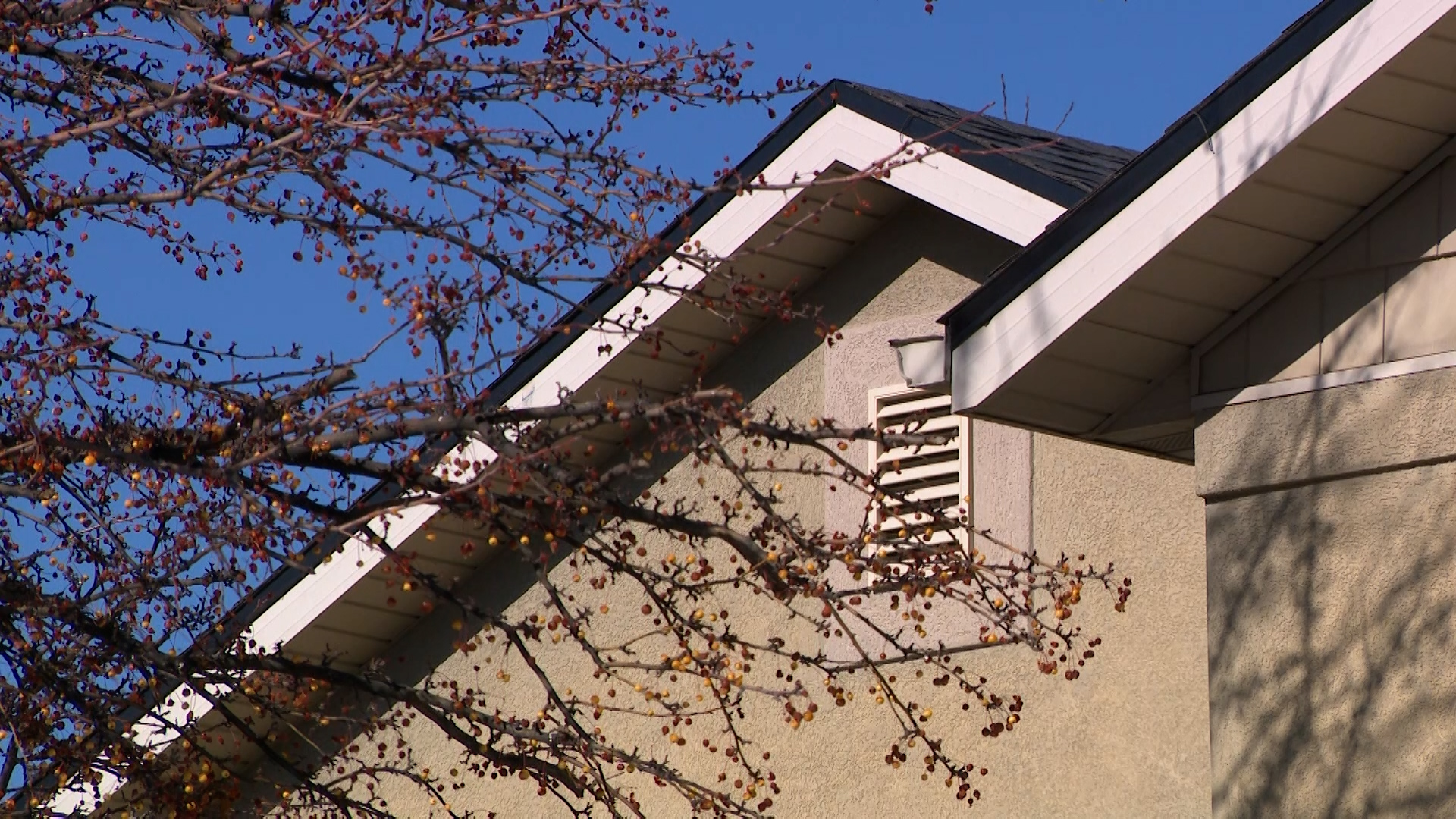 Lien trap: Lehi couple says a dispute between roofer and supplier leads to construction lien on their home