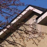 Lien trap: Lehi couple says a dispute between roofer and supplier leads to construction lien on their home