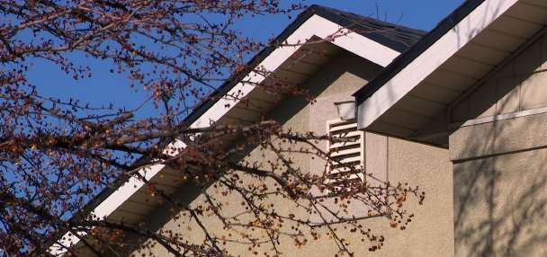 Lien trap: Lehi couple says a dispute between roofer and supplier leads to construction lien on their home