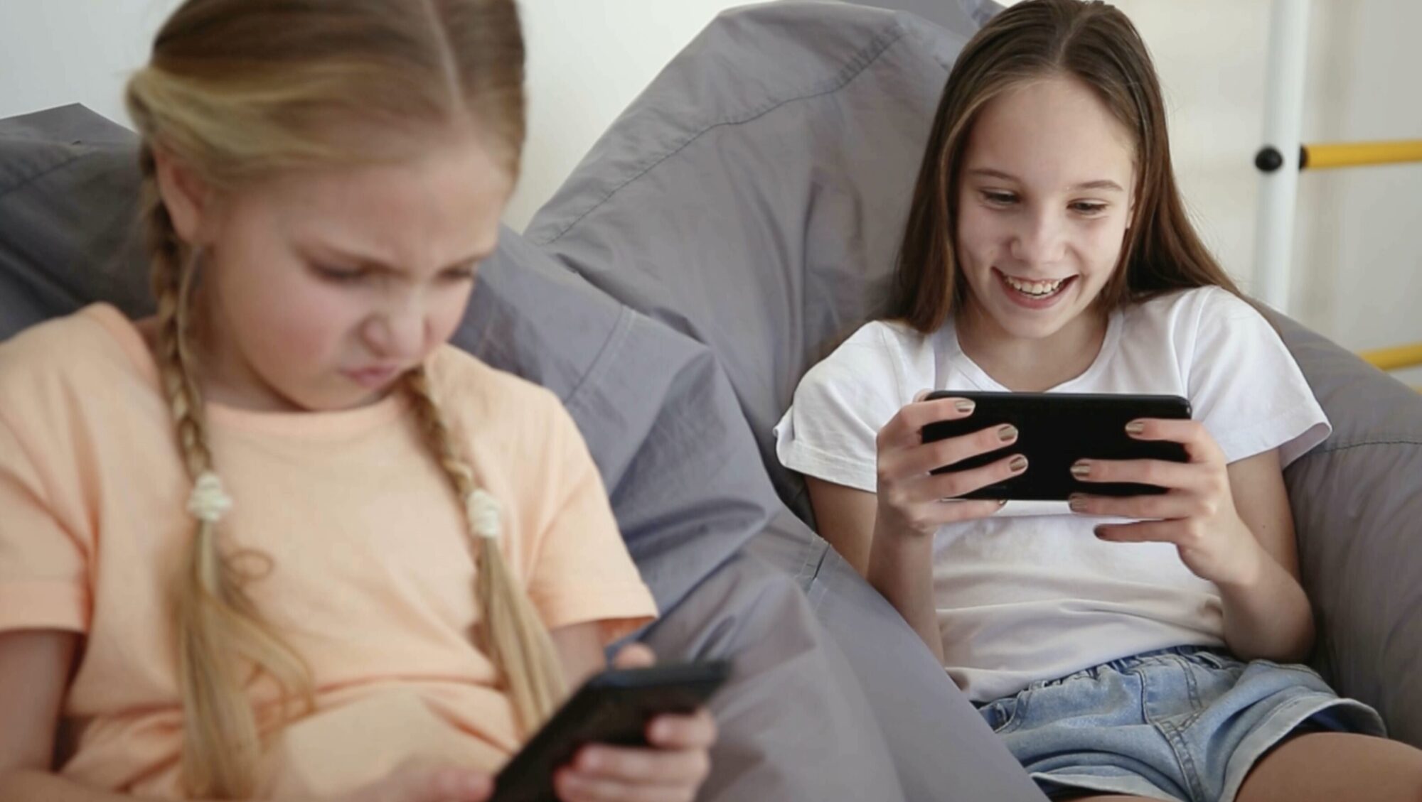 Every parent dread the “summer slide”, where learning loss quietly adds up, and it turns into a fight.