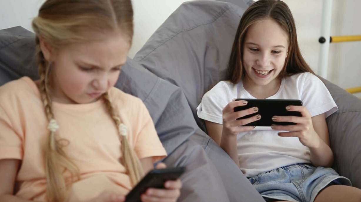 Every parent dread the “summer slide”, where learning loss quietly adds up, and it turns into a fight.