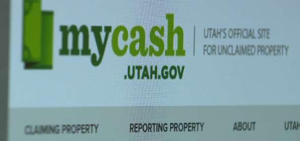 Utah's unclaimed property reaches $178 million as treasurer's office seeks to reunite Utahns with their lost money