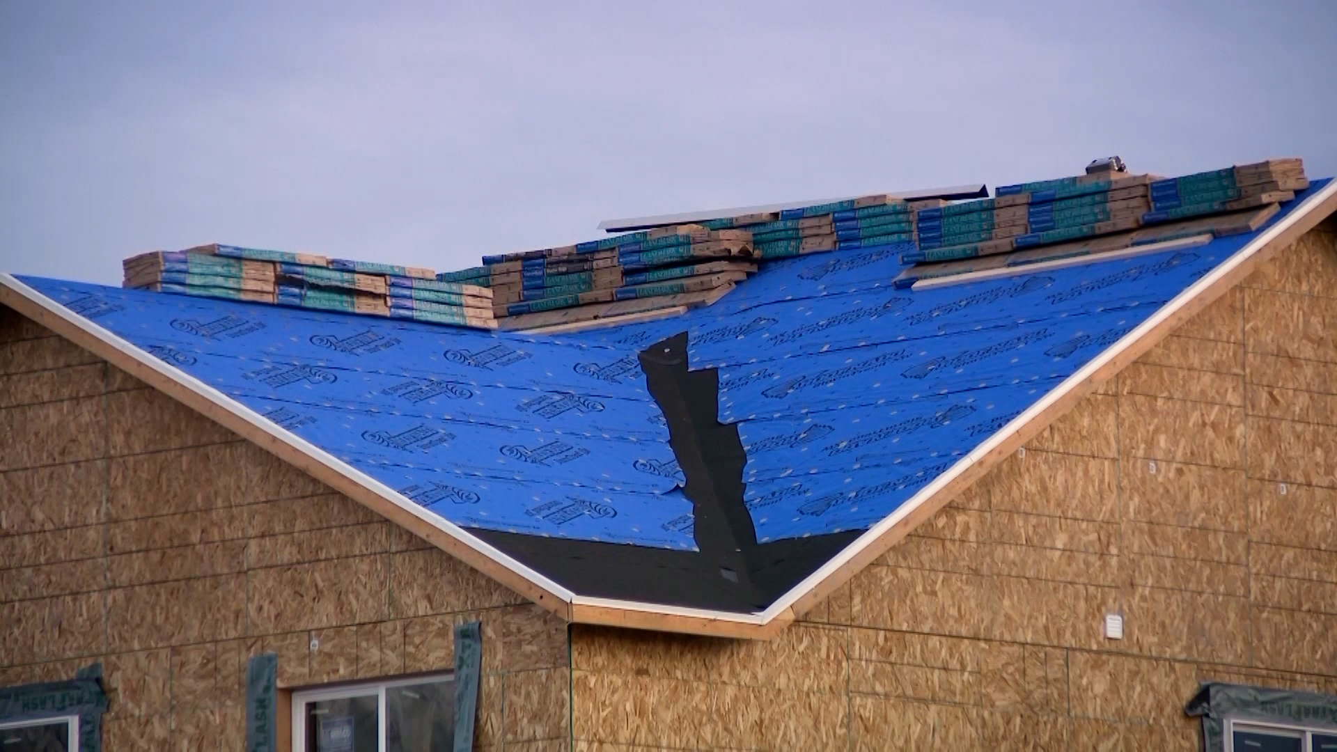 Lien trap: Why a safety net for homeowners facing a construction lien despite full payment is going away