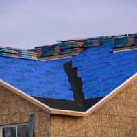 Lien trap: Why a safety net for homeowners facing a construction lien despite full payment is going away