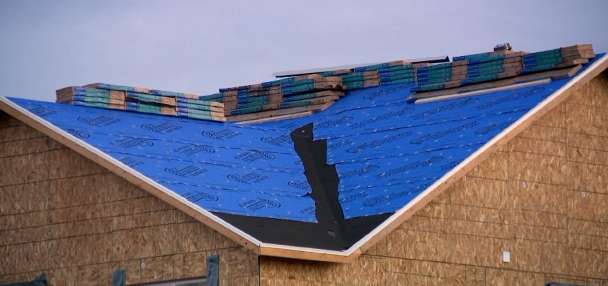 Lien trap: Why a safety net for homeowners facing a construction lien despite full payment is going away