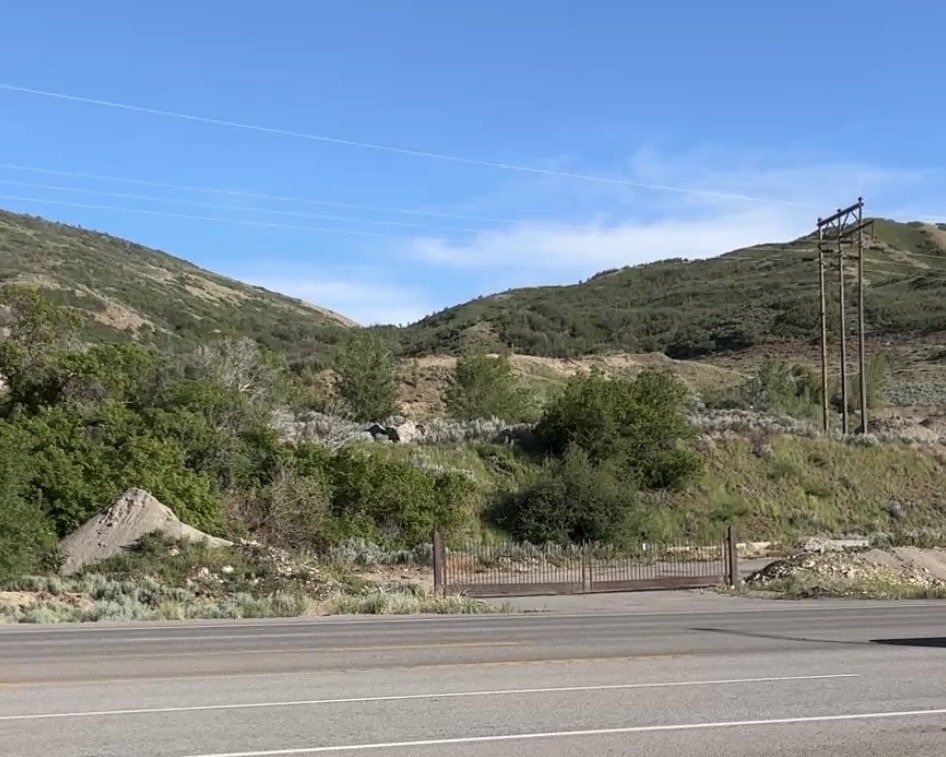 Opposition grows against proposed Provo Canyon amphitheater