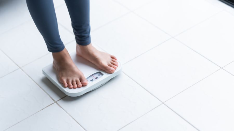 GLP‑1s are everywhere — but what happens after you stop?