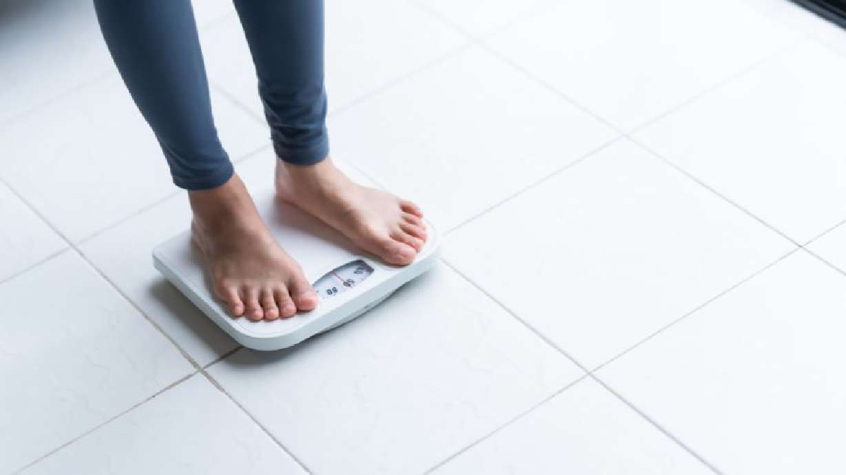 GLP‑1s are everywhere — but what happens after you stop?