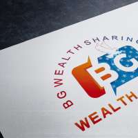 Utah issues cease-and-desist against suspected crypto pyramid group, BG Wealth Sharing